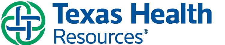 texas health resources staff directory