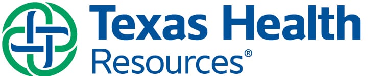 Texas EMS Conference Texas EMS Conference