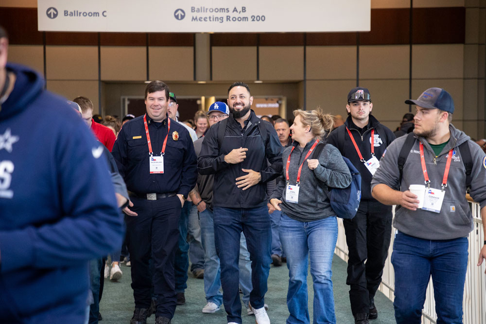 2024TexasEMSConf-attendee-72-1000x667-h