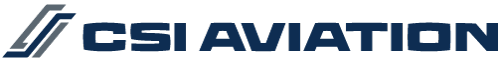 CSI-Logo-Color-500x62 CSI Aviation logo | Sponsor | Texas EMS Conference