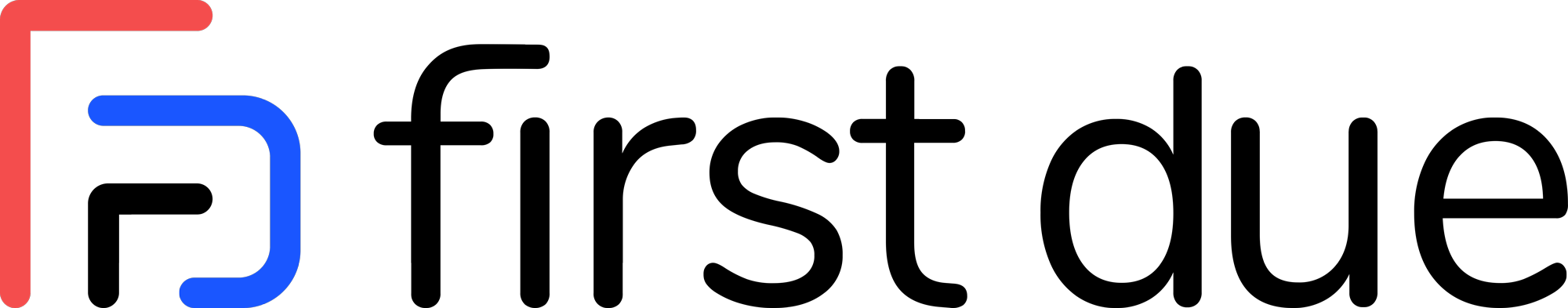 SERVS The Ambulance People Logo | Texas EMS Conference