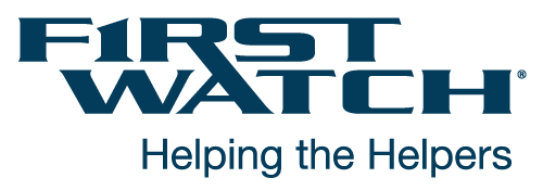 FirstWatch-Logo-Blue-with-Tagline-CMYK-500x176 FirstWatch logo | Silver Sponsor | Texas EMS Conference