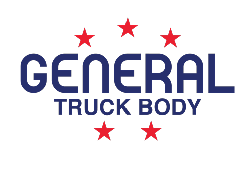 General Truck Body Logo | Texas EMS Conference