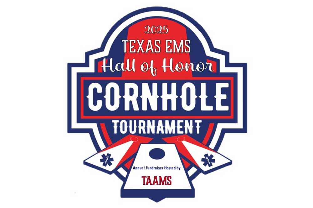 HOHLOGO-M-1000x667 Large crowd attending General Session Lecture | Texas EMS Conference