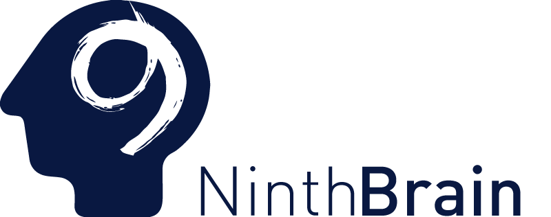 NinthBrainHorizontal-Logo-SVG-800x316 Ninth Brain Logo | Sponsor | Texas EMS Conference