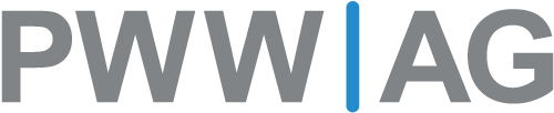 PWW Media Logo | Texas EMS Conference