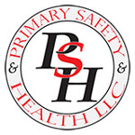 Primary Safety Health, LLC Logo | Texas EMS Conference