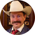 Jon Puryear Speaker Photo | Texas EMS Conference