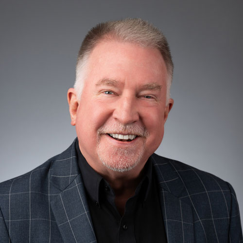 RachtEd-500x500 Ed Racht, MD | Keynote Speaker | Texas EMS Conference 2025