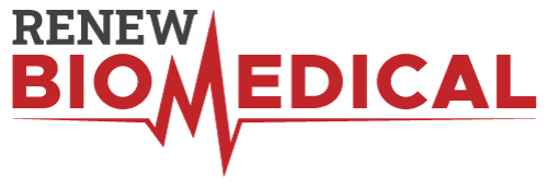 ReNew-500x171 ReNew Biomedical Logo | Sponsor | Texas EMS Conference