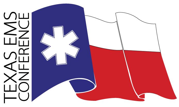 Texas EMS Conference
