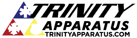 Trinity Apparatus Logo